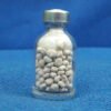 Carp Fish P.G Above 3.0 mg/piece carp fish p.g
