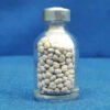 Carp Fish P.G 2.0-3.0 mg/piece carp fish p.g 2.0 3.0 mg/piece