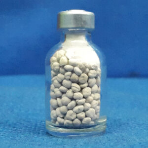 carp fish p.g 2.0 3.0 mg/piece
