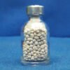 Carp Fish P.G Below 2.0 mg/piece carp fish p.g below 2.0 mg/piece