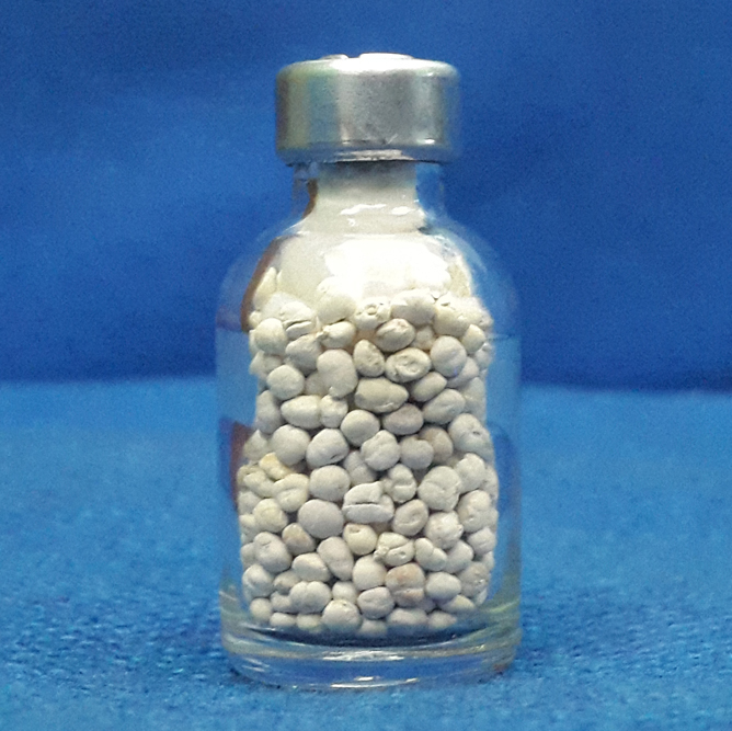 carp fish p.g below 2.0 mg/piece carp fish p.g below 2.0 mg/piece